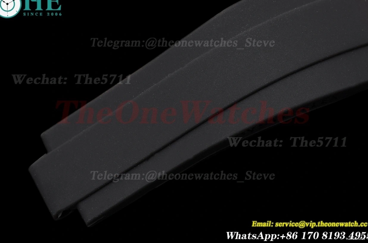 Blue SS GDF RU Grey A3836 40mm Daytona 0102